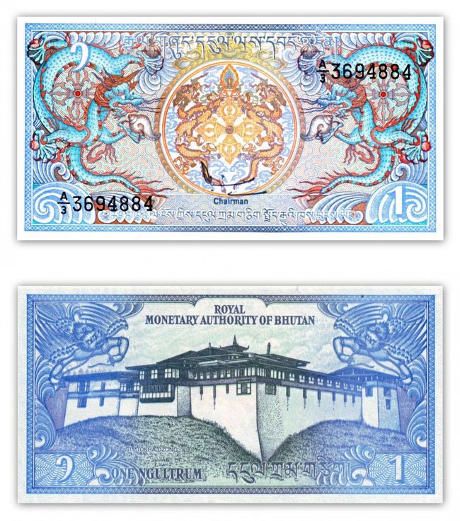 Những đồng tiền “hấp dẫn” hơn USD
